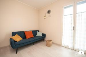 La Casa di Johnny - Appartamento Leo