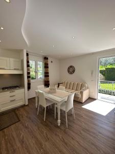 Appartamento Campiano B