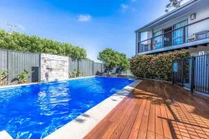 Lyrona Avocet Parade Peregian Beach - Marcus Beach