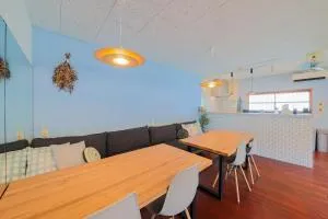 guesthouse minkä - Onozu