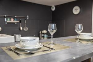 Loc Enjoy by Disneyland