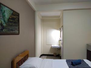 The Shire Guesthouse