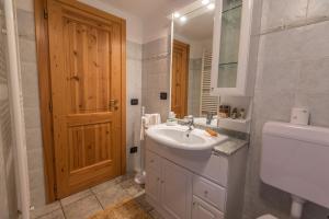 LAtelier du Temps - Clementine Appartements