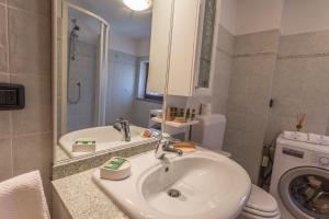 LAtelier du Temps - Clementine Appartements