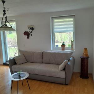 Nice Apartment near by Capital of Slovenia