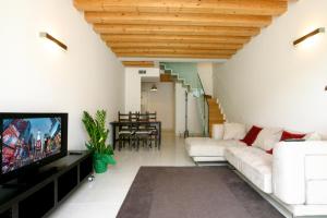 City Apartments Cannaregio