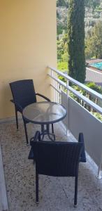 Lake Garda Bike&Hike Apartment