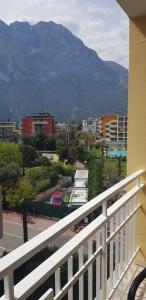 Lake Garda Bike&Hike Apartment