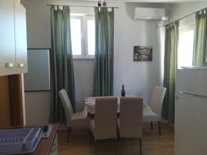 Apartmani Emi
