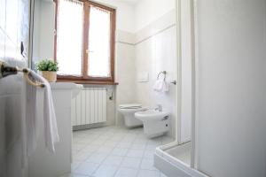 IseoLakeRental - Casa Filander