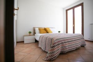 IseoLakeRental - Casa Filander