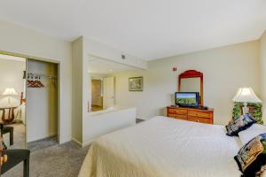 Simply Blessed Whispering Pines 243