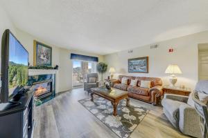 Simply Blessed Whispering Pines 243