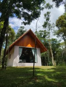 Casa Kafka - Bio Cult - ساو بينتو دو سول