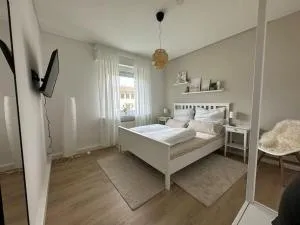 Comfort Corner at Campus Birkenfeld - Nohfelden