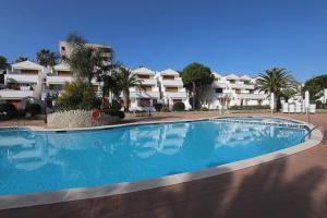 Costa Daurada Apartaments - 175 STIVAL PARK III