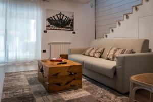 Holiday Home Sofia