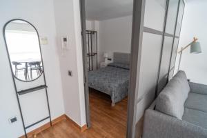 Ornis Apartments Poble
