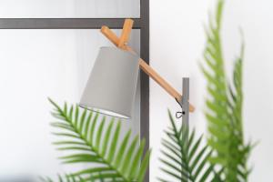 Ornis Apartments Poble