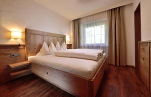 Aparthotel B&B Monte