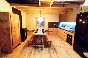 Maison Aux portes dEmparis