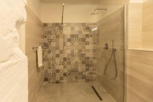 Valletta Collection - St. Domenic Duplex