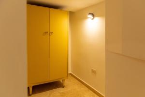 Valletta Collection - St. Domenic Duplex