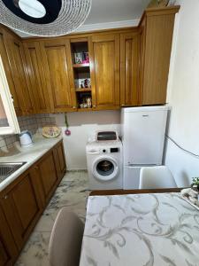 Mon Repo Studio Corfu Old Town