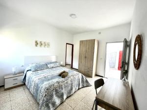Ca Yaya - Big House with Terraces - Rooftop & Views