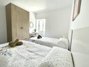 Ca Yaya - Big House with Terraces - Rooftop & Views