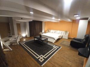 Four Squares Karachi, 2023 Updated Prices, Hotels