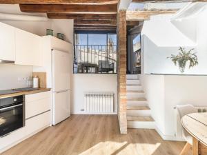 Cal Rellotger de Solsona