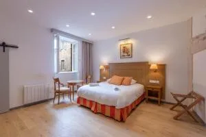 Les Joyaux Tournusiens - Boyer