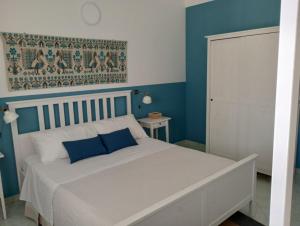 Appartamento Tiziana img13
