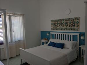 Appartamento Tiziana img14