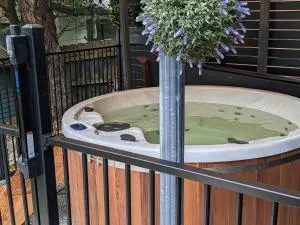 Littlehurst Lodge - Marysville