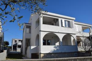 Apartment Bogdan 3
