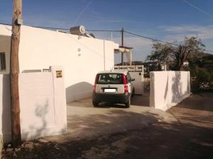 Filia Bungalow