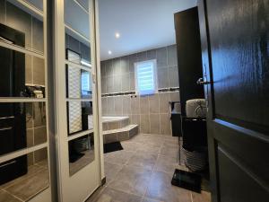 B&B / Chambres d'hotes L'endroit incontournable : photos des chambres