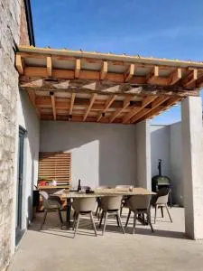 Le petit chapeau - 乌马尔