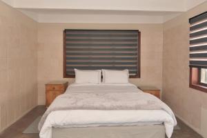 Ganstever Suiderstrand Western Cape