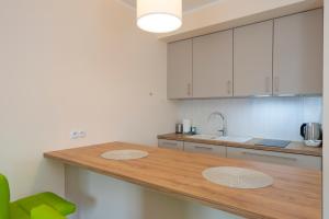 RentPlanet - Green Park Resort