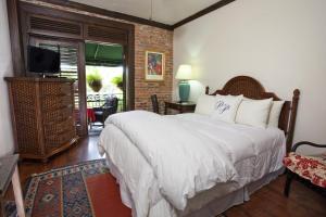 Park Plaza Hotel Orlando - Winter Park