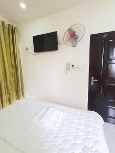 Khách sạn Anh Thư