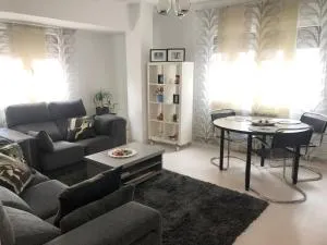 Azkoitia In the heart of the Basque Country - Elgóibar