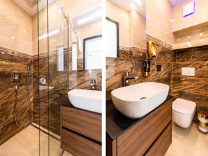 Beach Villa Valentina