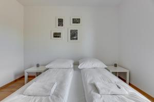 Grand Apartments Apartament przy Parku Oliwskim