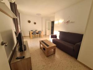 Apartamento Centro Benidorm Playa