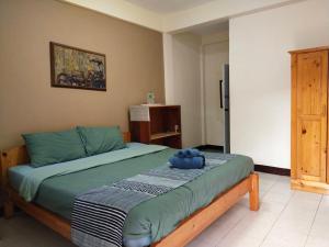 The Shire Guesthouse