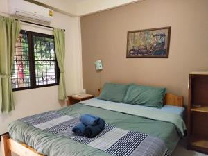 The Shire Guesthouse